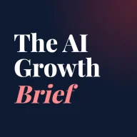 The AI Growth Brief