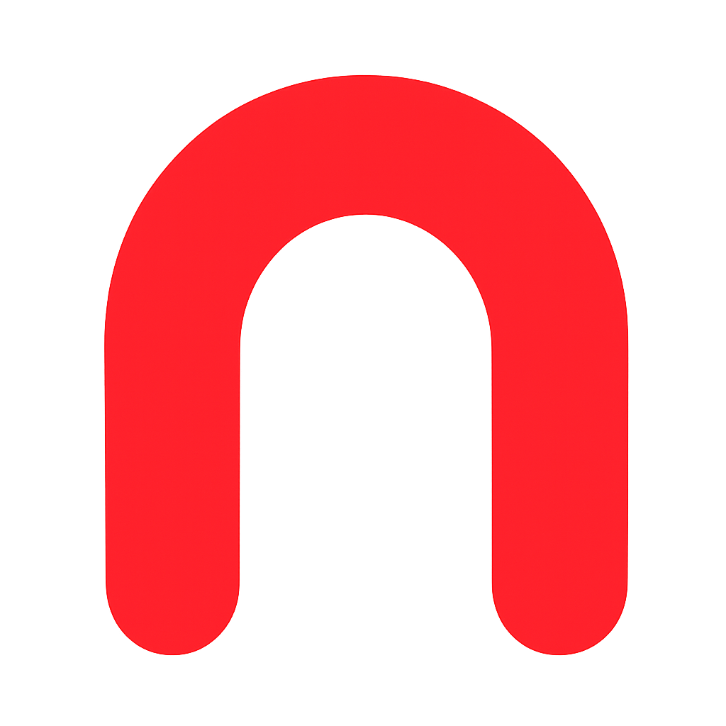 Neuro