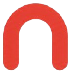 Neuro
