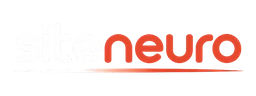SiteNeuro