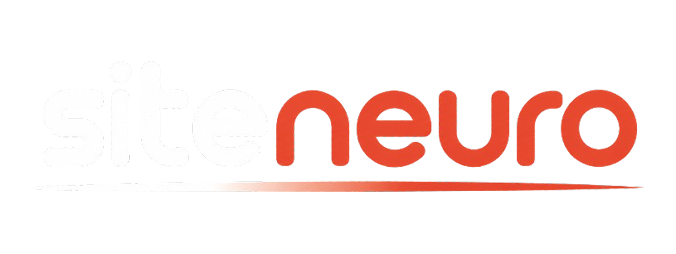 SiteNeuro
