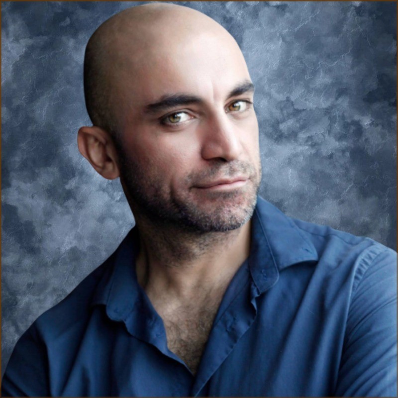 Saygin Celen